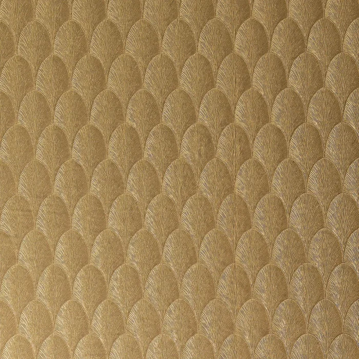 Casamance Ecrin Vendome behang 76492650 - LAB COLOUR THE WORLD