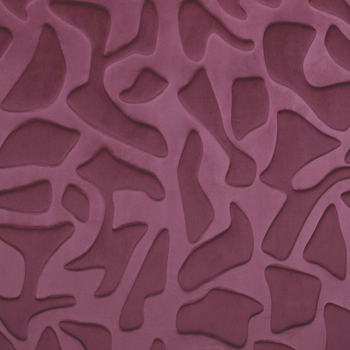 Casamance Erosion Behang 77670302 - LAB COLOUR THE WORLD