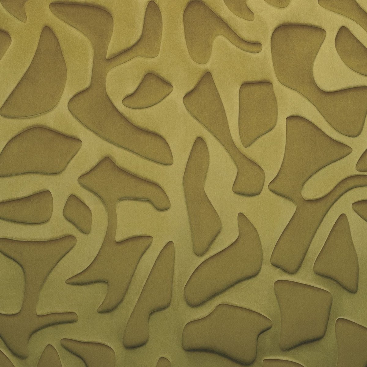 Casamance Erosion Behang 77670450 - LAB COLOUR THE WORLD