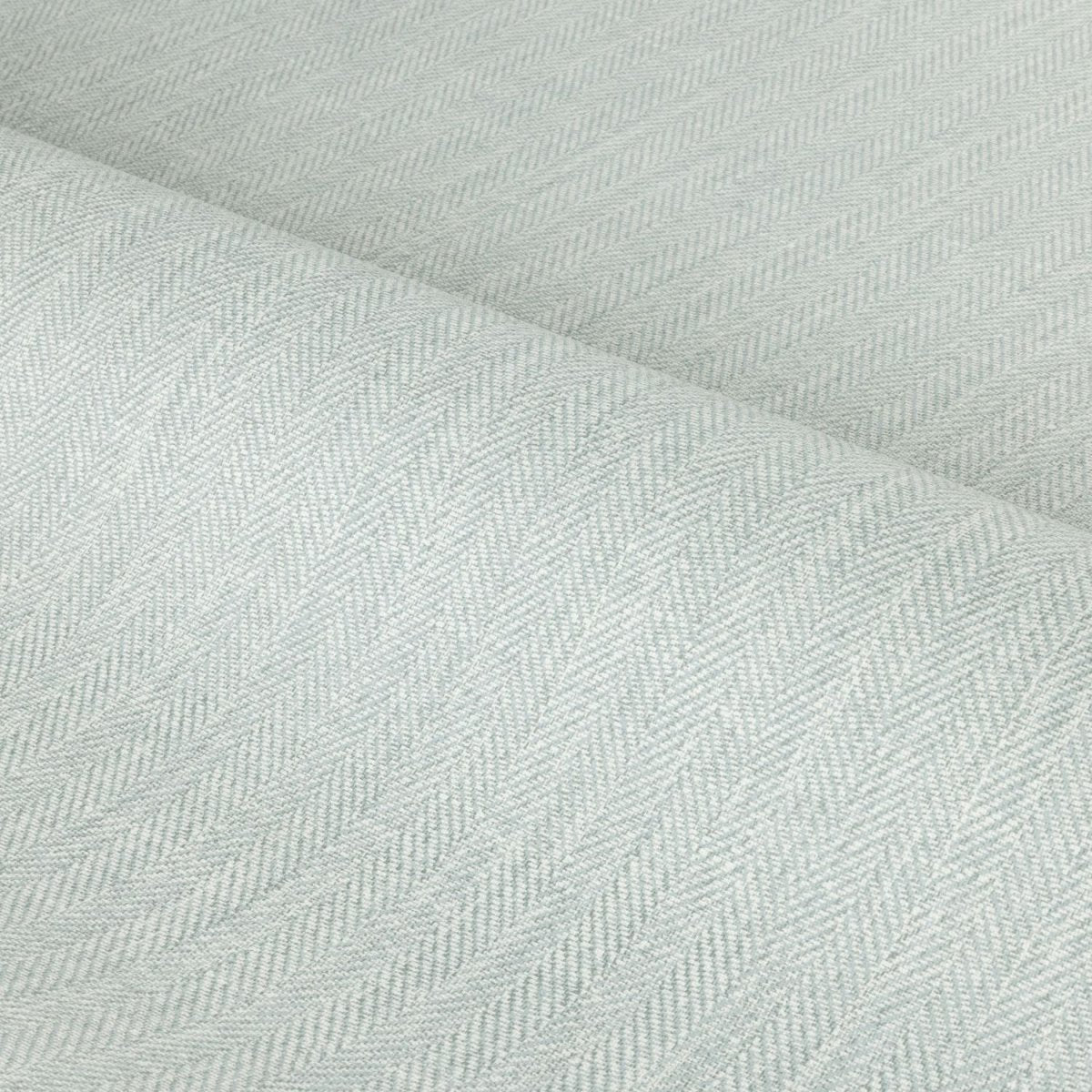 Casamance Escalet Behang 78071528 - LAB COLOUR THE WORLD