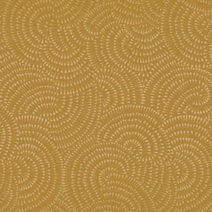 Casamance Ete Indien Cascade behang 75122248 - LAB COLOUR THE WORLD