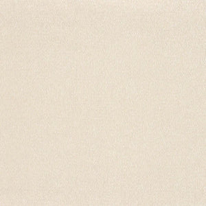 Casamance Ete Indien Roseau behang 75133066 - LAB COLOUR THE WORLD