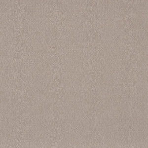 Casamance Ete Indien Roseau behang 75133270 - LAB COLOUR THE WORLD