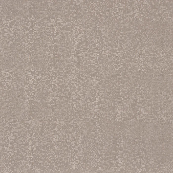 Casamance Ete Indien Roseau behang 75133270 - LAB COLOUR THE WORLD