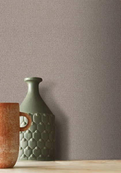 Casamance Ete Indien Roseau behang 75133270 - LAB COLOUR THE WORLD