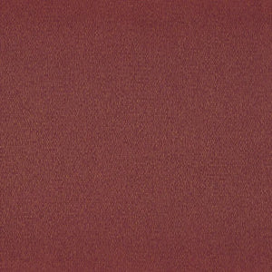 Casamance Ete Indien Roseau behang 75133576 - LAB COLOUR THE WORLD