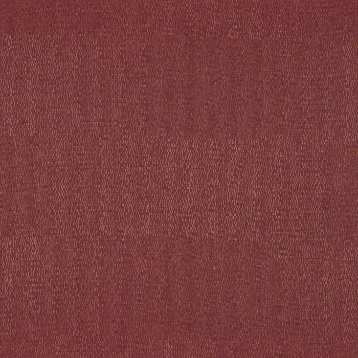 Casamance Ete Indien Roseau behang 75133576 - LAB COLOUR THE WORLD