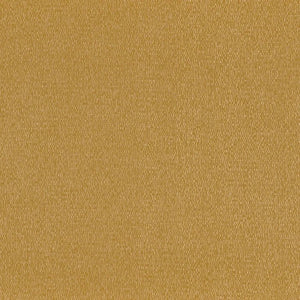 Casamance Ete Indien Roseau behang 75133882 - LAB COLOUR THE WORLD