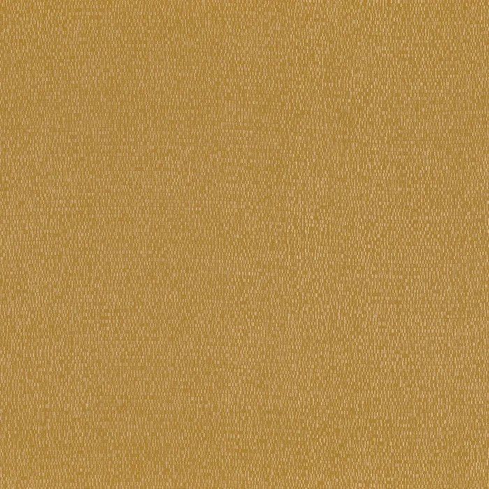 Casamance Ete Indien Roseau behang 75133882 - LAB COLOUR THE WORLD