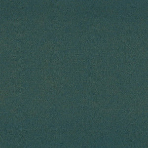 Casamance Ete Indien Roseau behang 75134188 - LAB COLOUR THE WORLD