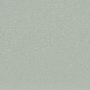 Casamance Ete Indien Roseau behang 75134494 - LAB COLOUR THE WORLD