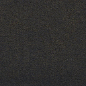 Casamance Ete Indien Roseau behang 75134700 - LAB COLOUR THE WORLD