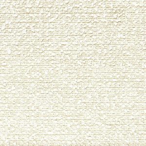 Casamance Etreinte Etreinte behang 71450124 - LAB COLOUR THE WORLD