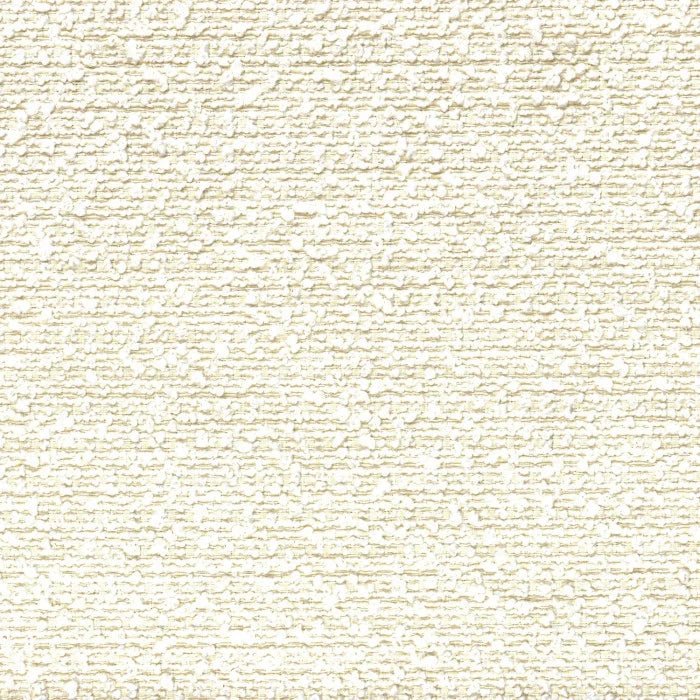 Casamance Etreinte Etreinte behang 71450124 - LAB COLOUR THE WORLD