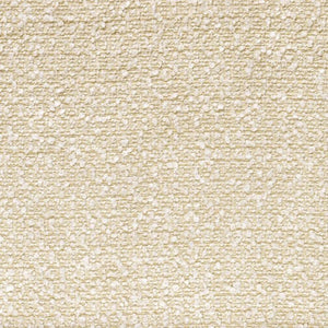 Casamance Etreinte Etreinte behang 71450251 - LAB COLOUR THE WORLD