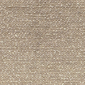 Casamance Etreinte Etreinte behang 71450360 - LAB COLOUR THE WORLD