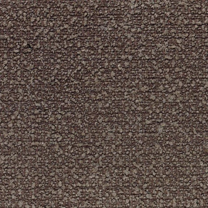 Casamance Etreinte Etreinte behang 71450482 - LAB COLOUR THE WORLD