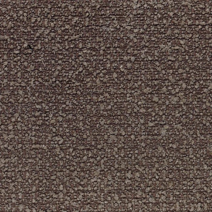 Casamance Etreinte Etreinte behang 71450482 - LAB COLOUR THE WORLD