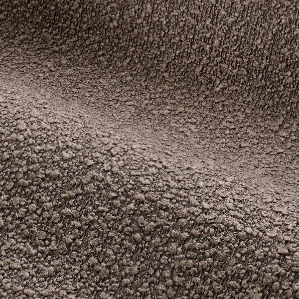 Casamance Etreinte Etreinte behang 71450482 - LAB COLOUR THE WORLD