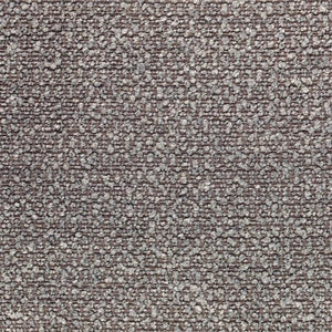 Casamance Etreinte Etreinte behang 71450741 - LAB COLOUR THE WORLD
