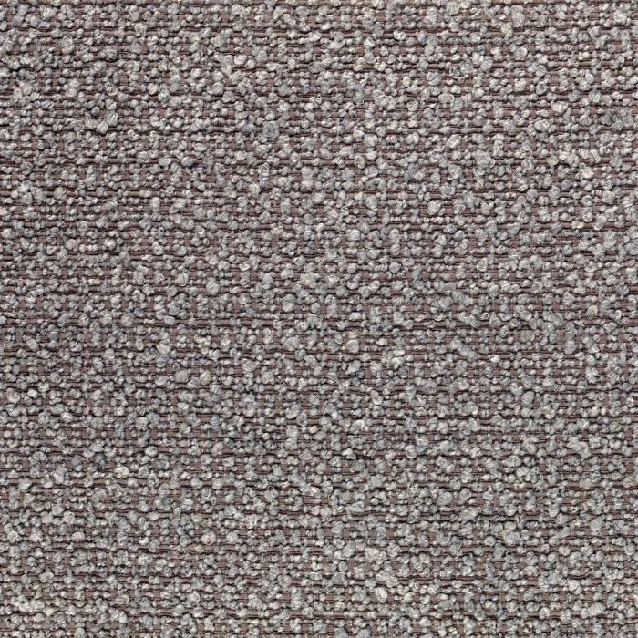 Casamance Etreinte Etreinte behang 71450741 - LAB COLOUR THE WORLD