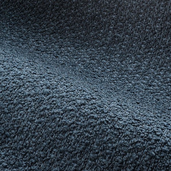 Casamance Etreinte Etreinte behang 71451002 - LAB COLOUR THE WORLD