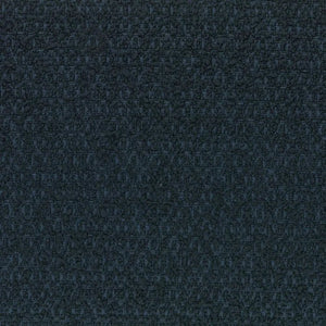 Casamance Etreinte Etreinte behang 71451002 - LAB COLOUR THE WORLD