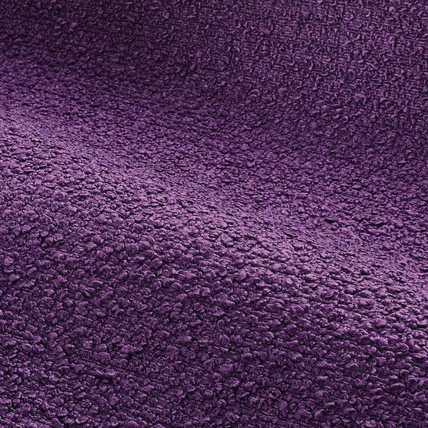 Casamance Etreinte Etreinte behang 71451115 - LAB COLOUR THE WORLD