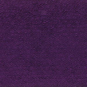 Casamance Etreinte Etreinte behang 71451115 - LAB COLOUR THE WORLD