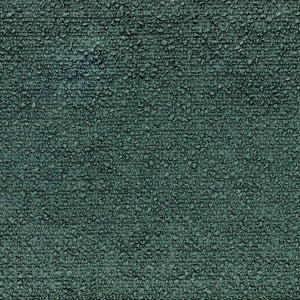 Casamance Etreinte Etreinte behang 71451488 - LAB COLOUR THE WORLD