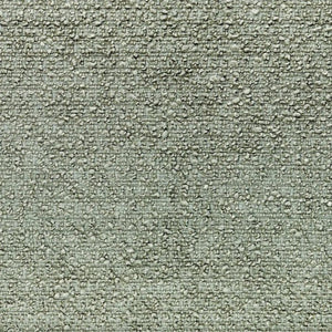 Casamance Etreinte Etreinte behang 71451596 - LAB COLOUR THE WORLD