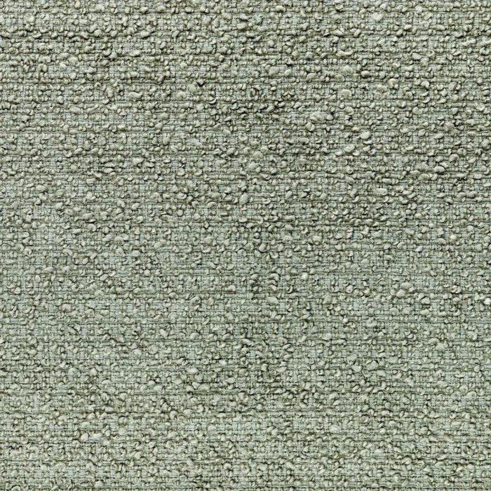 Casamance Etreinte Etreinte behang 71451596 - LAB COLOUR THE WORLD