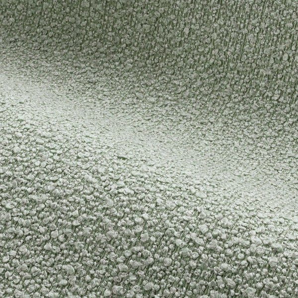 Casamance Etreinte Etreinte behang 71451596 - LAB COLOUR THE WORLD