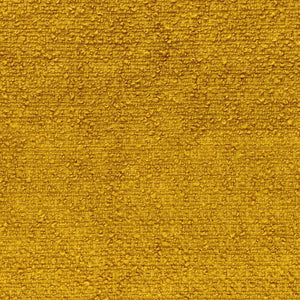 Casamance Etreinte Etreinte behang 71451813 - LAB COLOUR THE WORLD