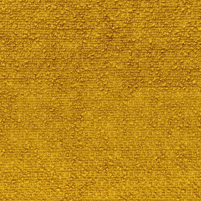 Casamance Etreinte Etreinte behang 71451813 - LAB COLOUR THE WORLD