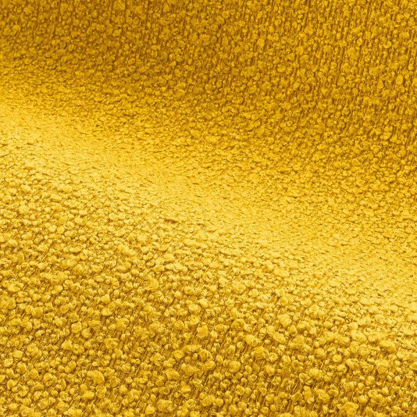 Casamance Etreinte Etreinte behang 71451813 - LAB COLOUR THE WORLD