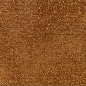 Casamance Etreinte Etreinte behang 71451939 - LAB COLOUR THE WORLD