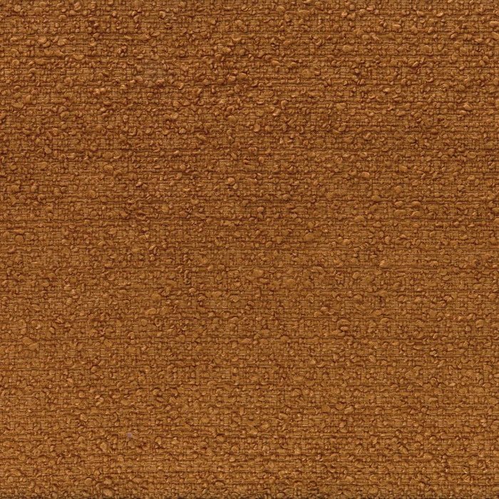 Casamance Etreinte Etreinte behang 71451939 - LAB COLOUR THE WORLD