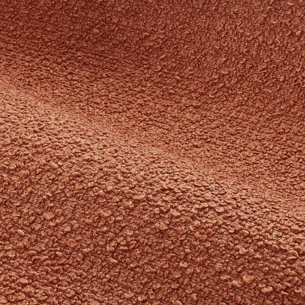 Casamance Etreinte Etreinte behang 71452173 - LAB COLOUR THE WORLD
