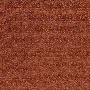 Casamance Etreinte Etreinte behang 71452173 - LAB COLOUR THE WORLD