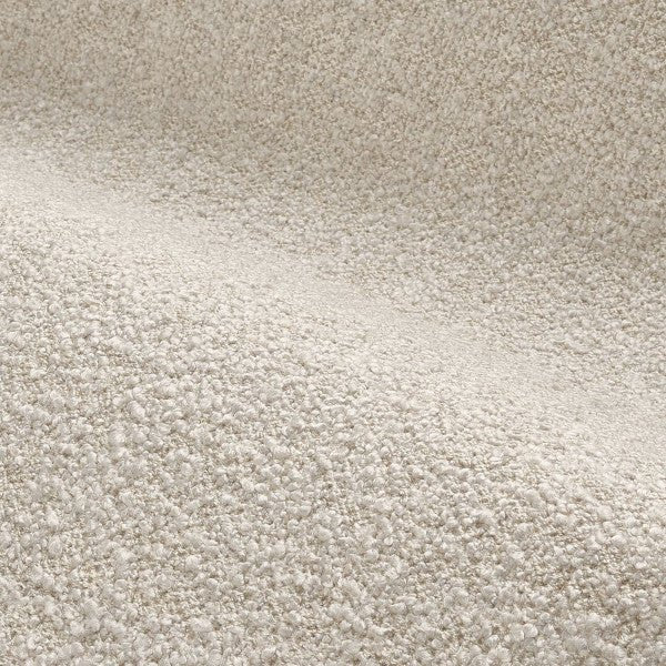 Casamance Etreinte Exquis behang 71440133 - LAB COLOUR THE WORLD