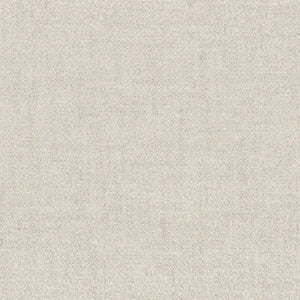 Casamance Etreinte Exquis behang 71440133 - LAB COLOUR THE WORLD
