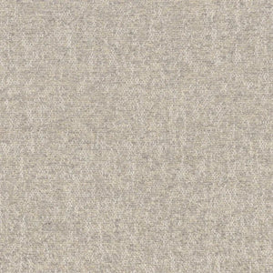 Casamance Etreinte Exquis behang 71440230 - LAB COLOUR THE WORLD