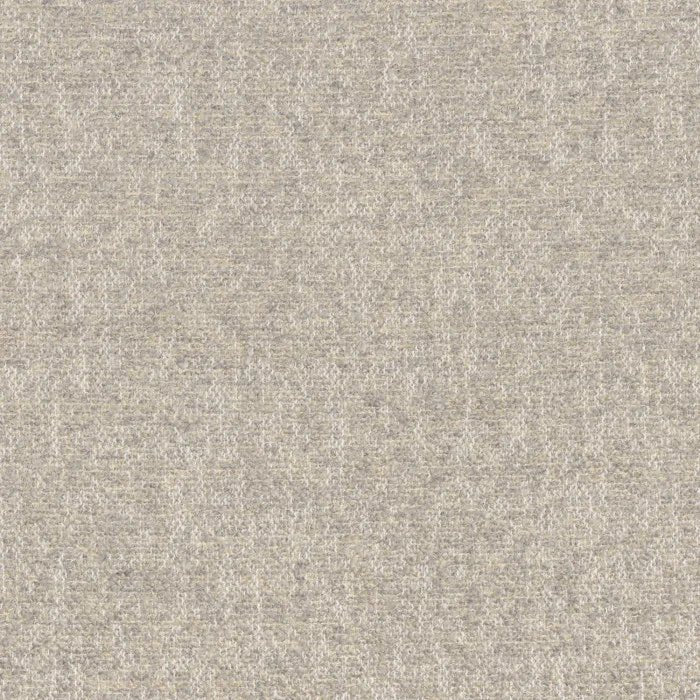 Casamance Etreinte Exquis behang 71440230 - LAB COLOUR THE WORLD
