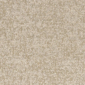Casamance Etreinte Exquis behang 71440327 - LAB COLOUR THE WORLD