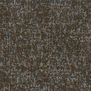 Casamance Etreinte Exquis behang 71440521 - LAB COLOUR THE WORLD