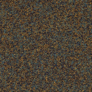 Casamance Etreinte Exquis behang 71440909 - LAB COLOUR THE WORLD
