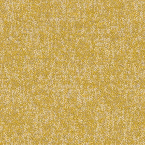 Casamance Etreinte Exquis behang 71441103 - LAB COLOUR THE WORLD