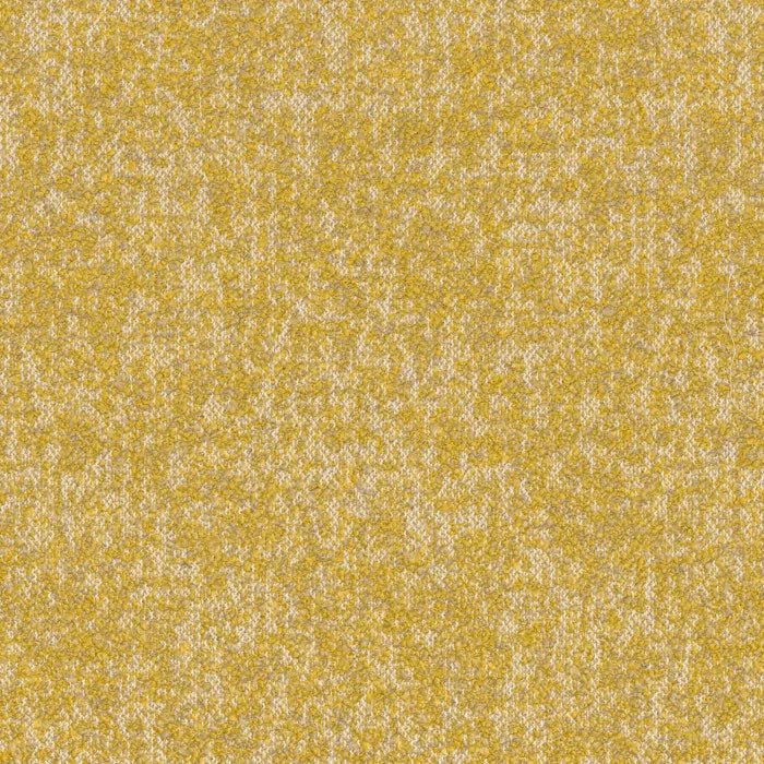 Casamance Etreinte Exquis behang 71441103 - LAB COLOUR THE WORLD