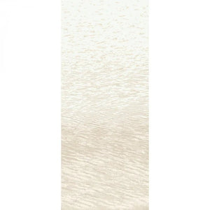 Casamance Exploration Côme behang 71340151 - LAB COLOUR THE WORLD